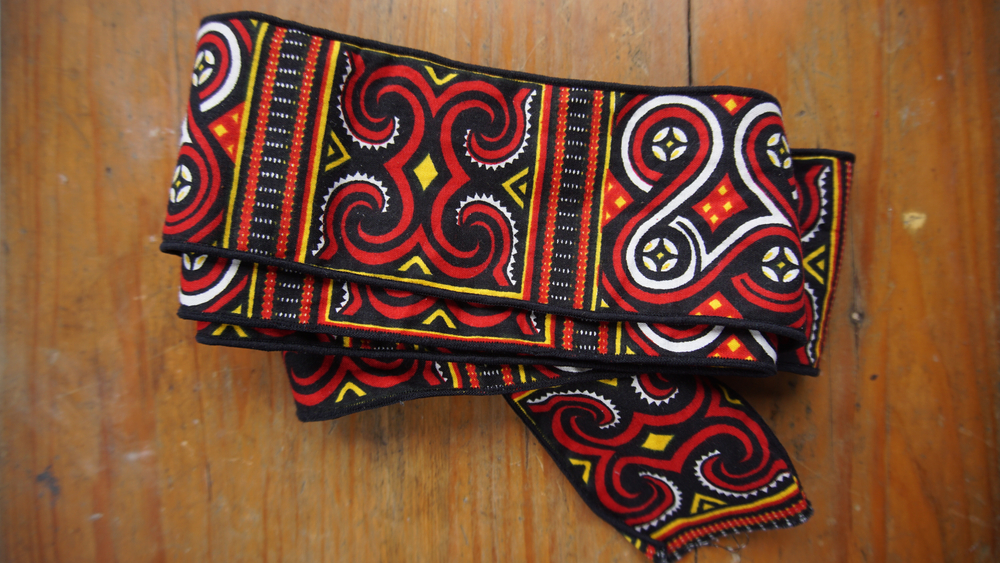 hero image for travel ideas detail