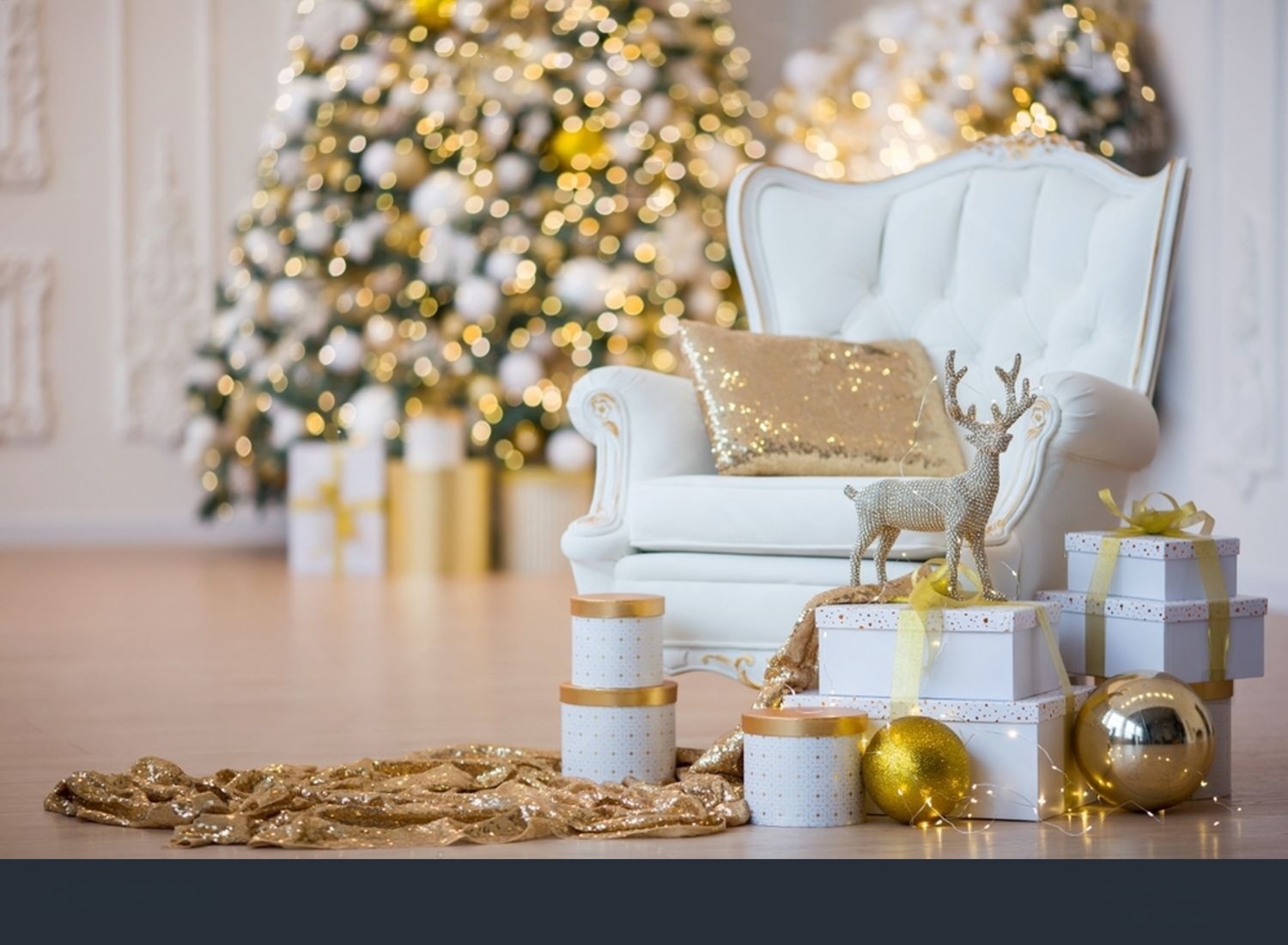 Info Nataru 2025/2026: Kesiapan TNI Jaga Keamanan Perjalanan Wisata Anda