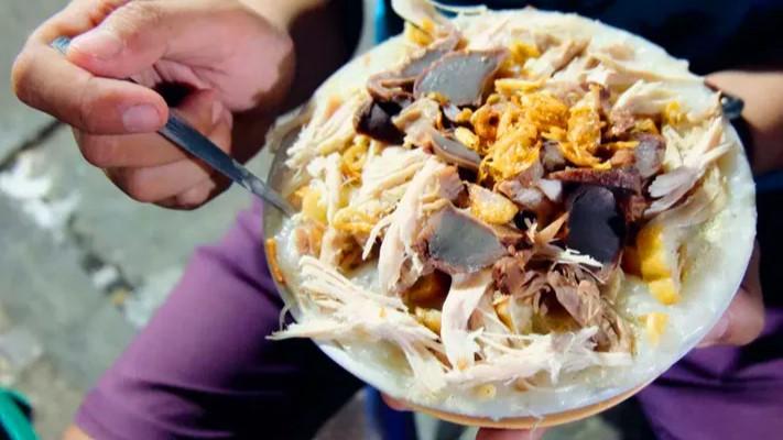 hero image for travel ideas detail