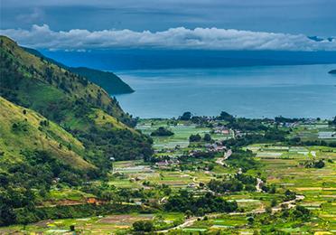 hero image for travel ideas detail