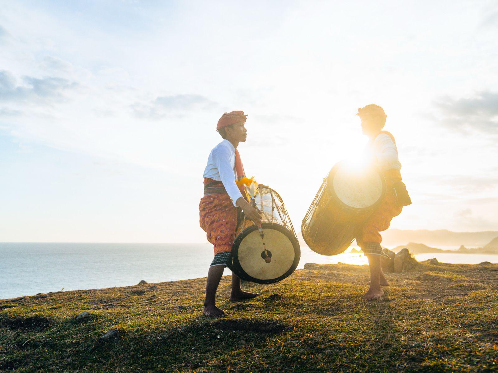 hero image for travel ideas detail