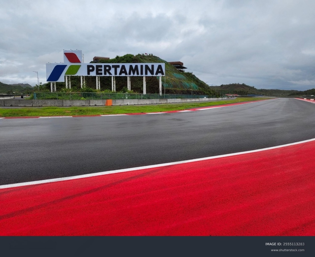 Pertamina Siapkan Satgas Nataru 2025/2026 untuk Jamin Ketersediaan Energi