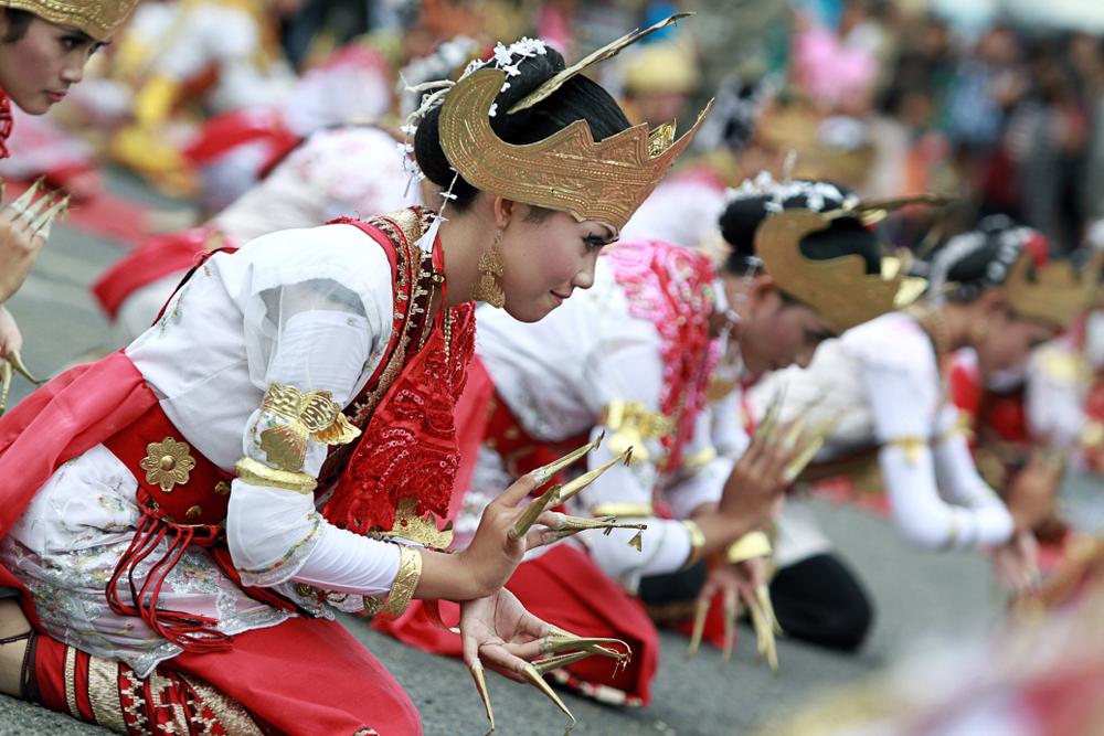 hero image for travel ideas detail