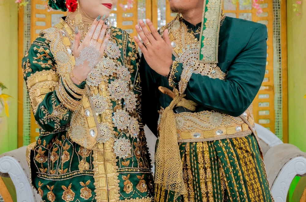 hero image for travel ideas detail