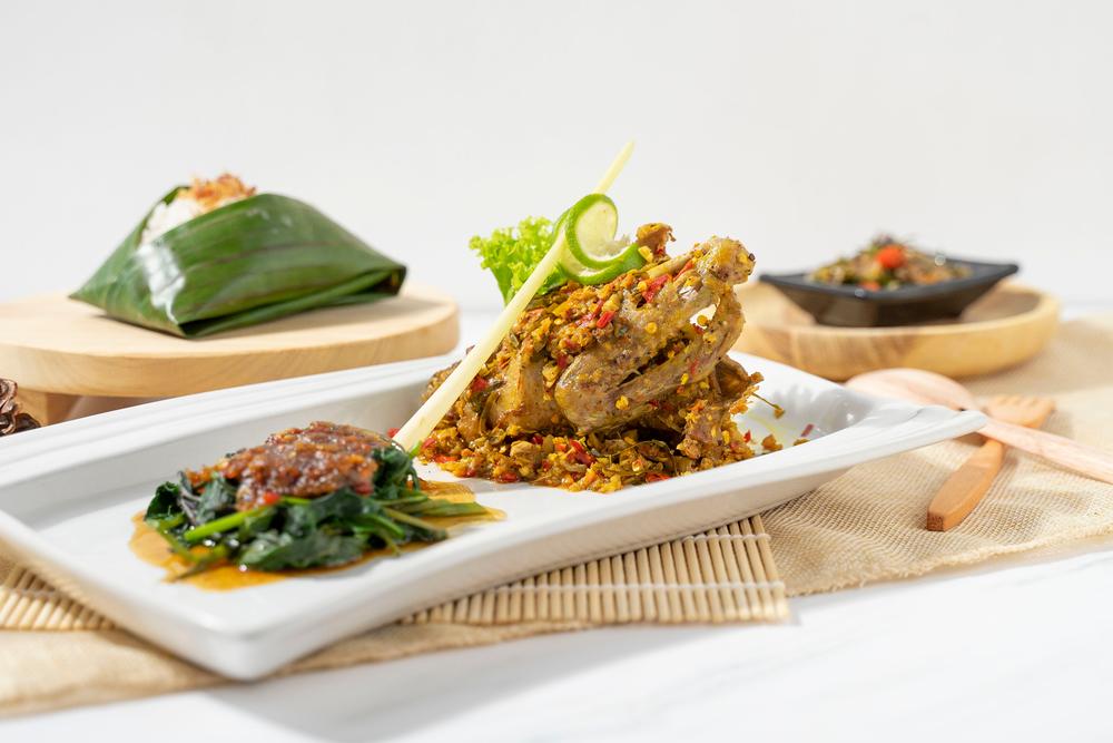 hero image for travel ideas detail