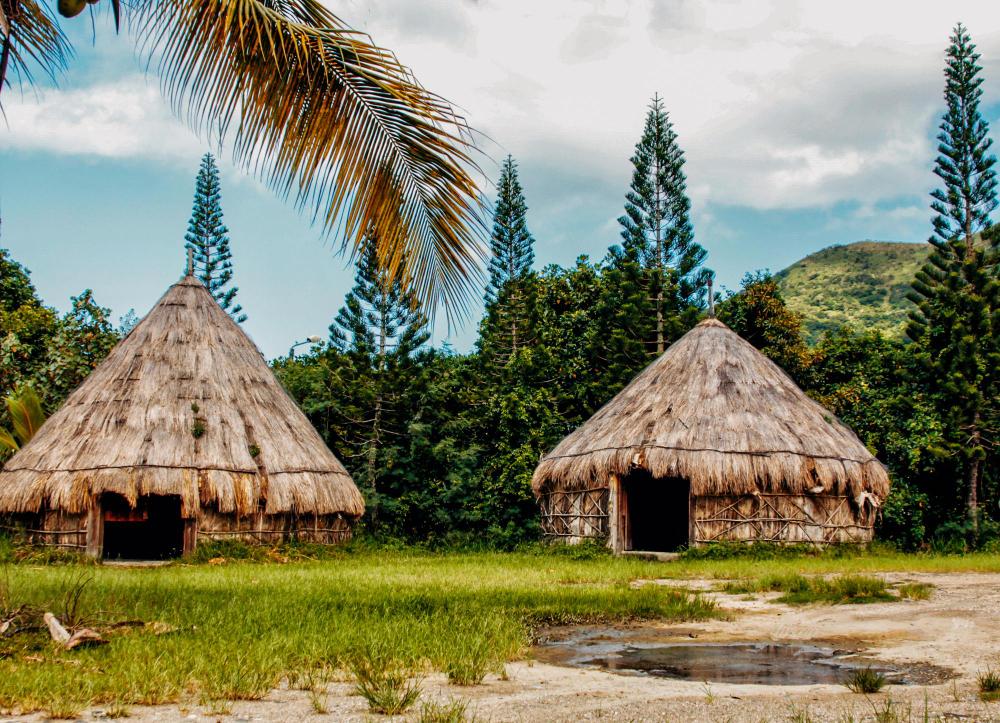 hero image for travel ideas detail