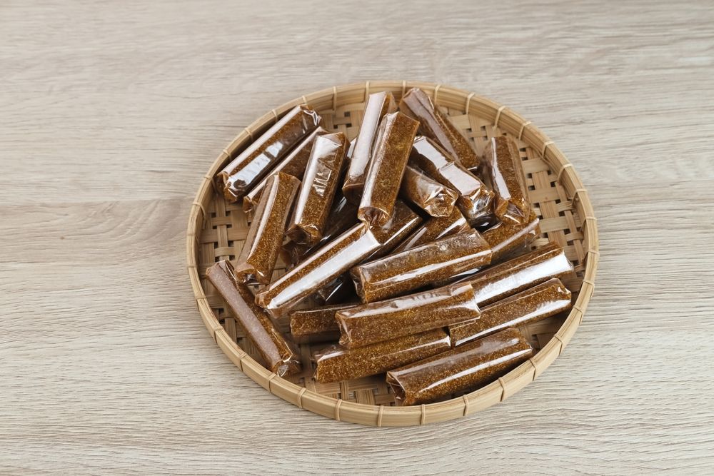 hero image for travel ideas detail