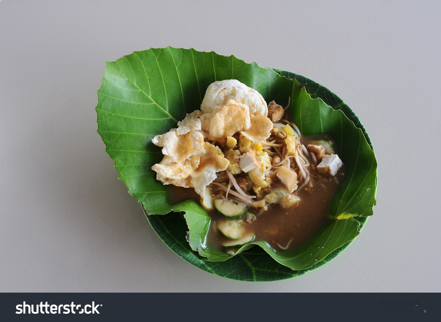 Legendary Eateries in Bangka Belitung