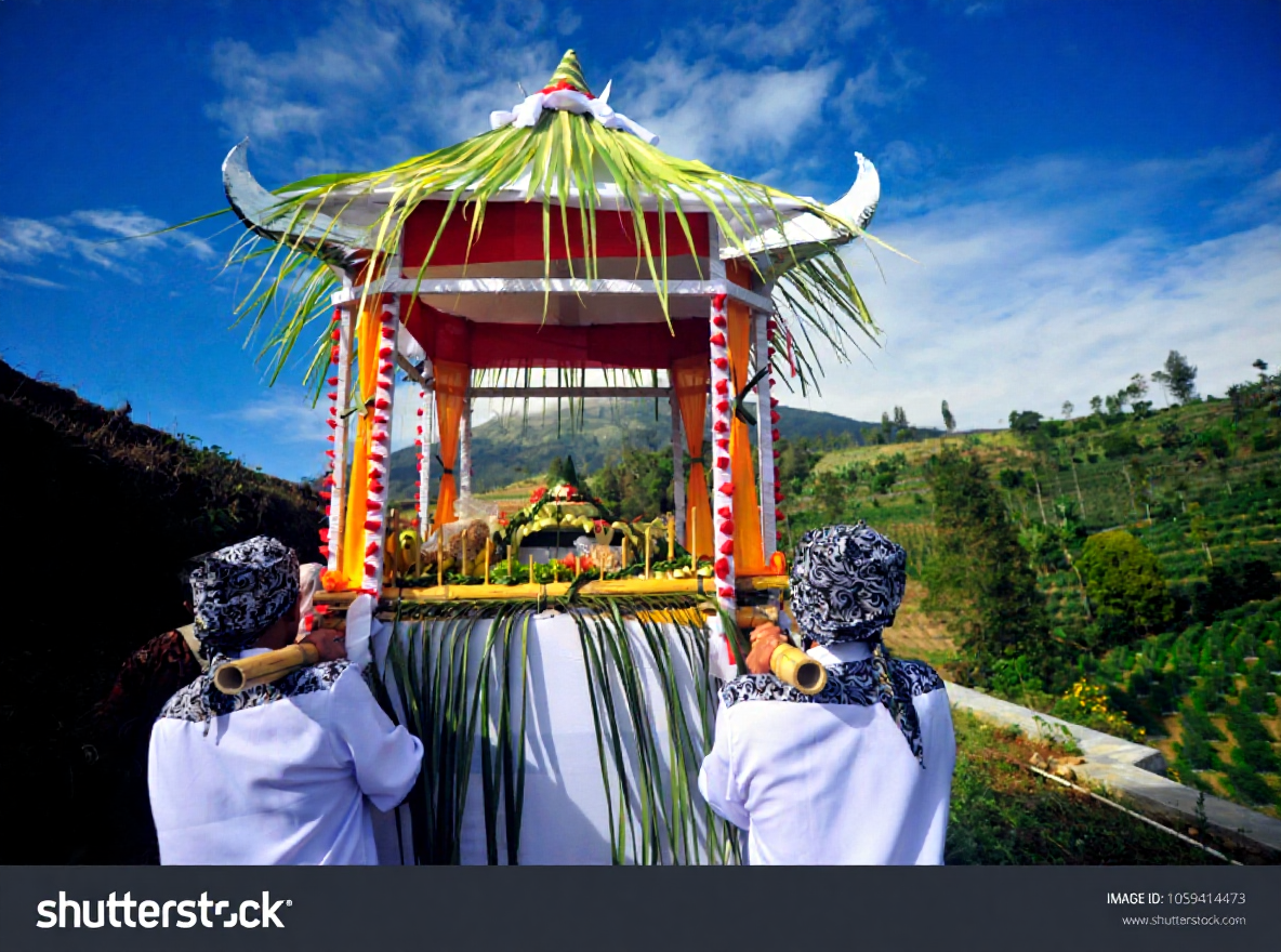 hero image for travel ideas detail