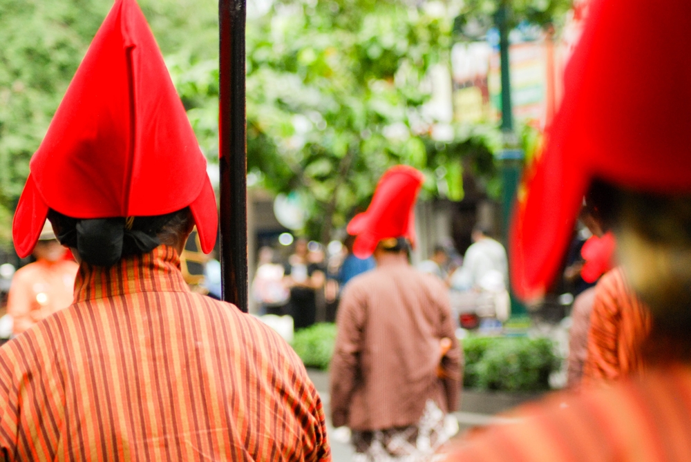 hero image for travel ideas detail