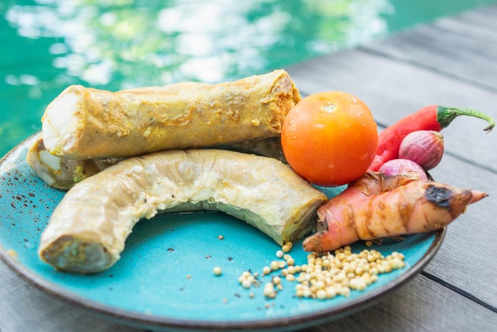 hero image for travel ideas detail