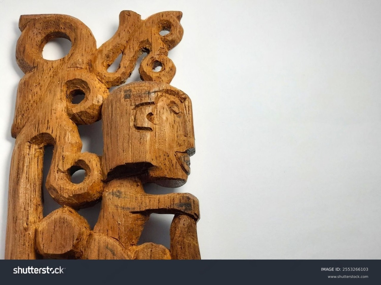 hero image for travel ideas detail