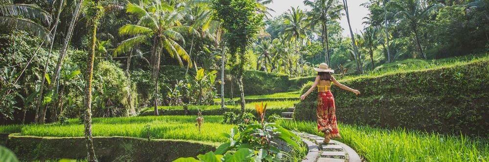 hero image for travel ideas detail