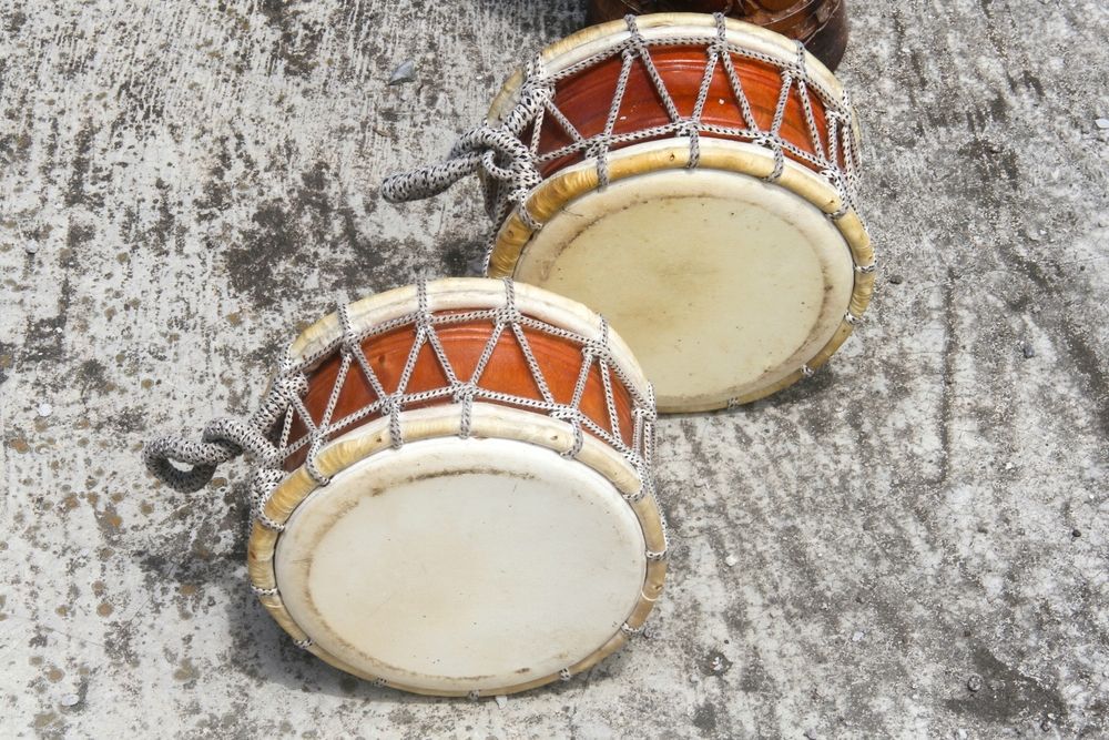 hero image for travel ideas detail