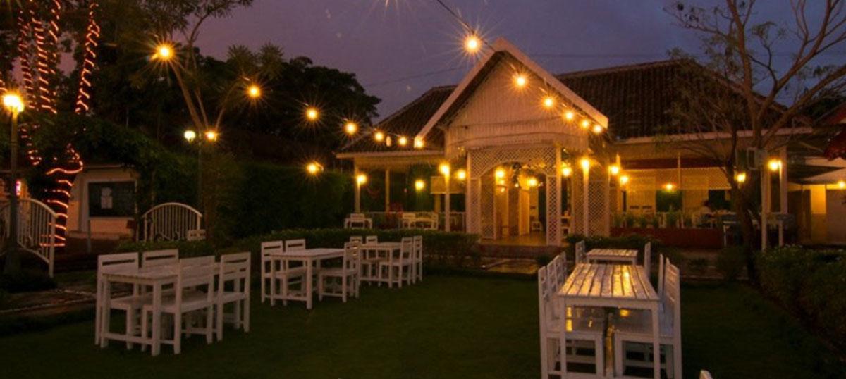 hero image for travel ideas detail