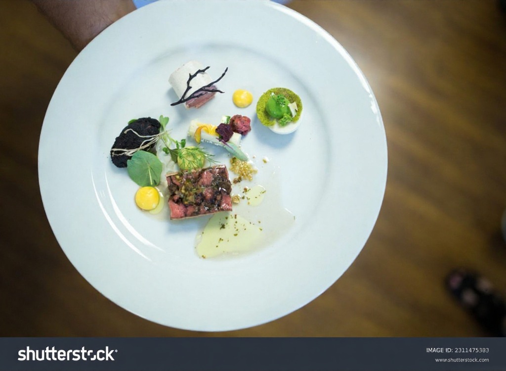 hero image for travel ideas detail