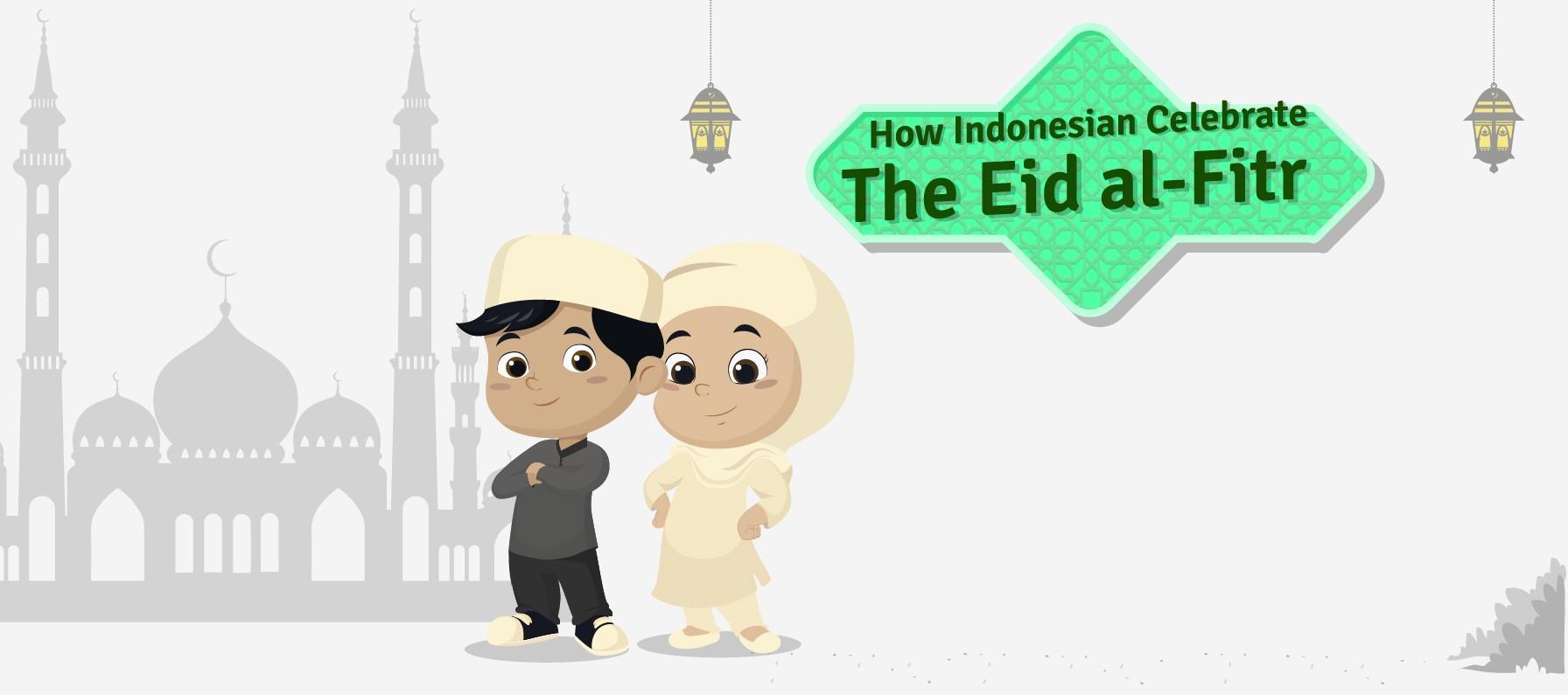 hero image for travel ideas detail