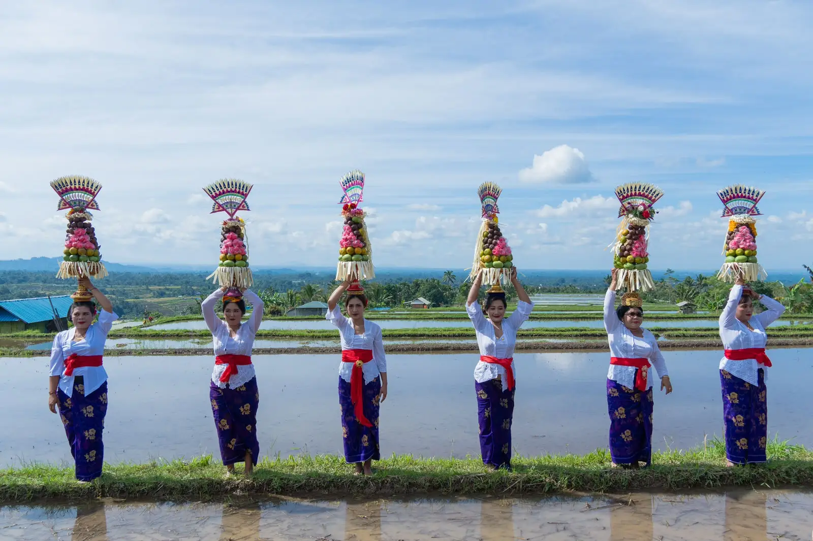 Pesta Kesenian Bali XLVII Tahun 2025