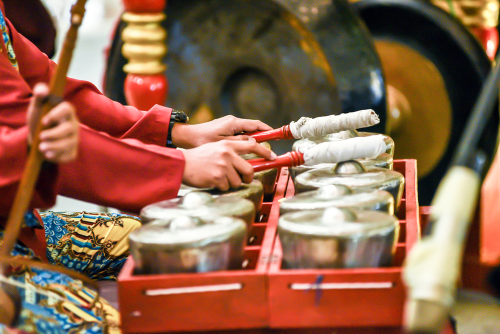 hero image for travel ideas detail