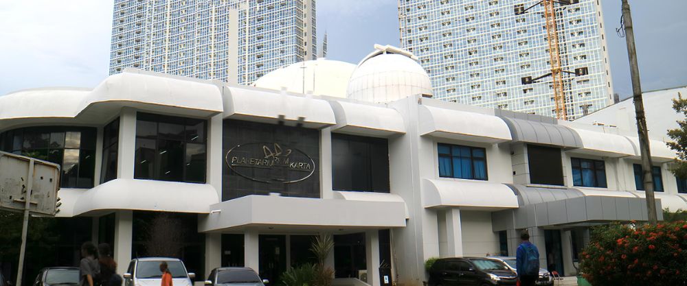 hero image for travel ideas detail