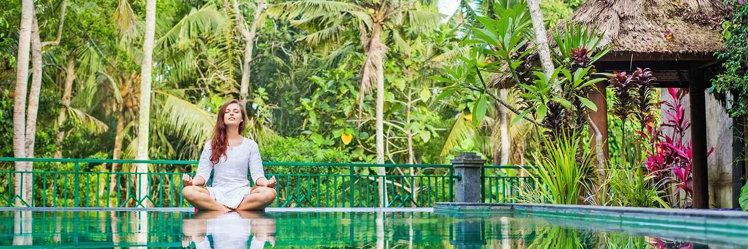 hero image for travel ideas detail