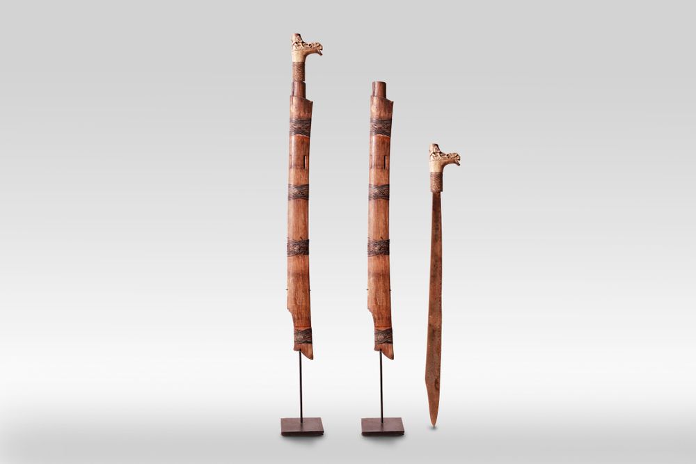 hero image for travel ideas detail