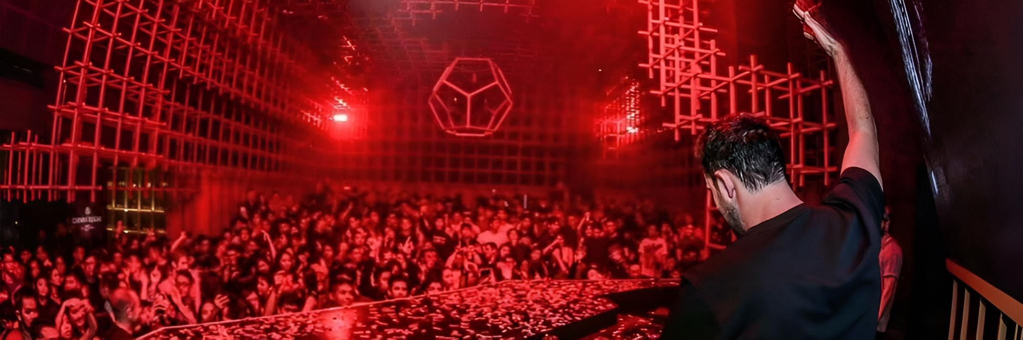 hero image for travel ideas detail