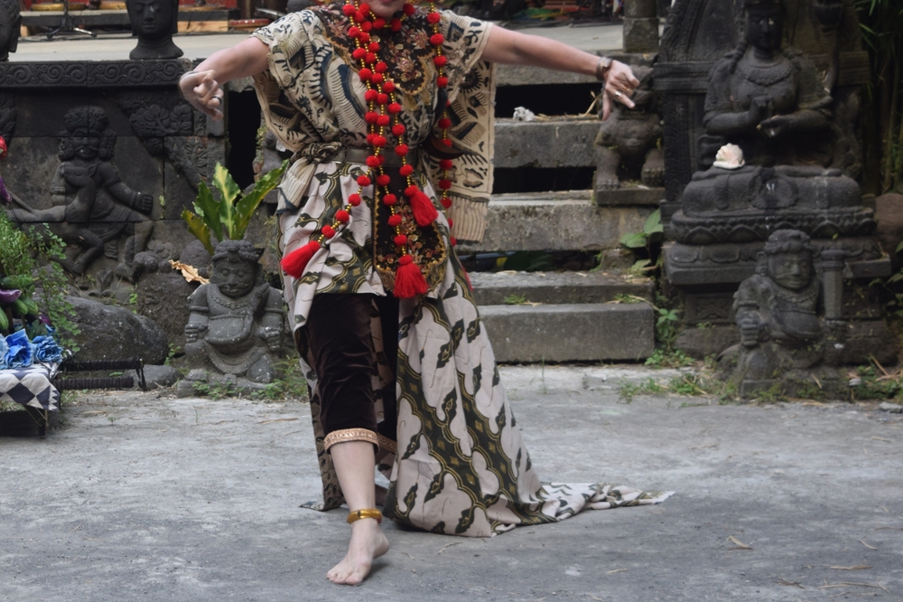 hero image for travel ideas detail