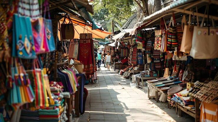 Pasar Batu