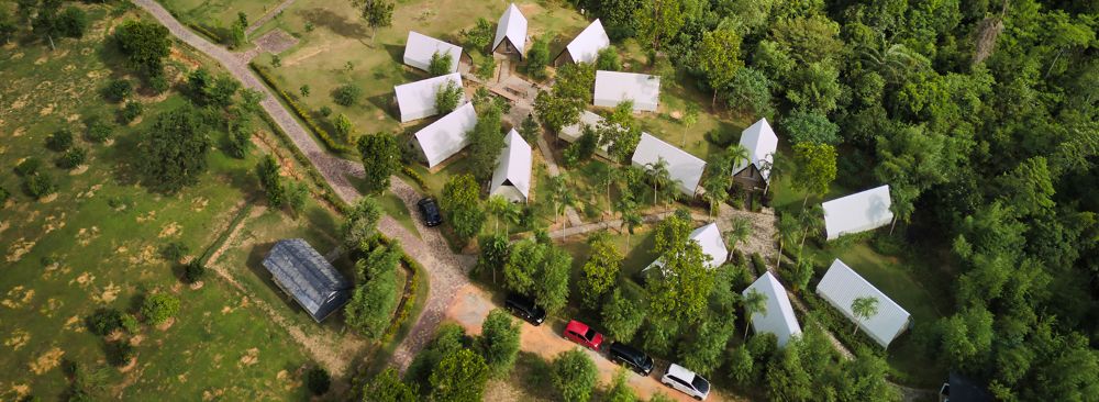 hero image for travel ideas detail