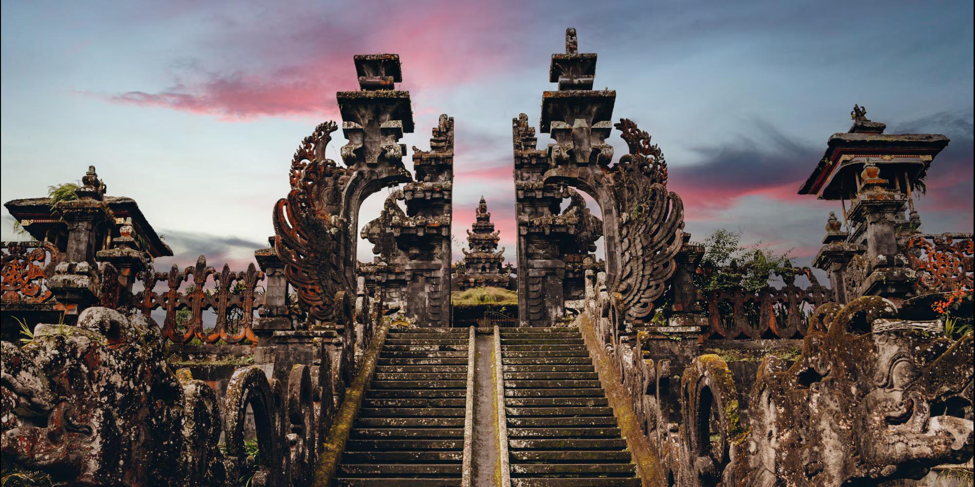 hero image for travel ideas detail