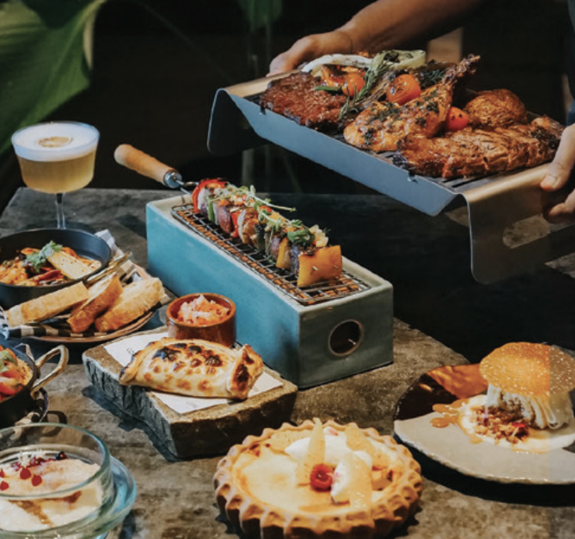 hero image for travel ideas detail