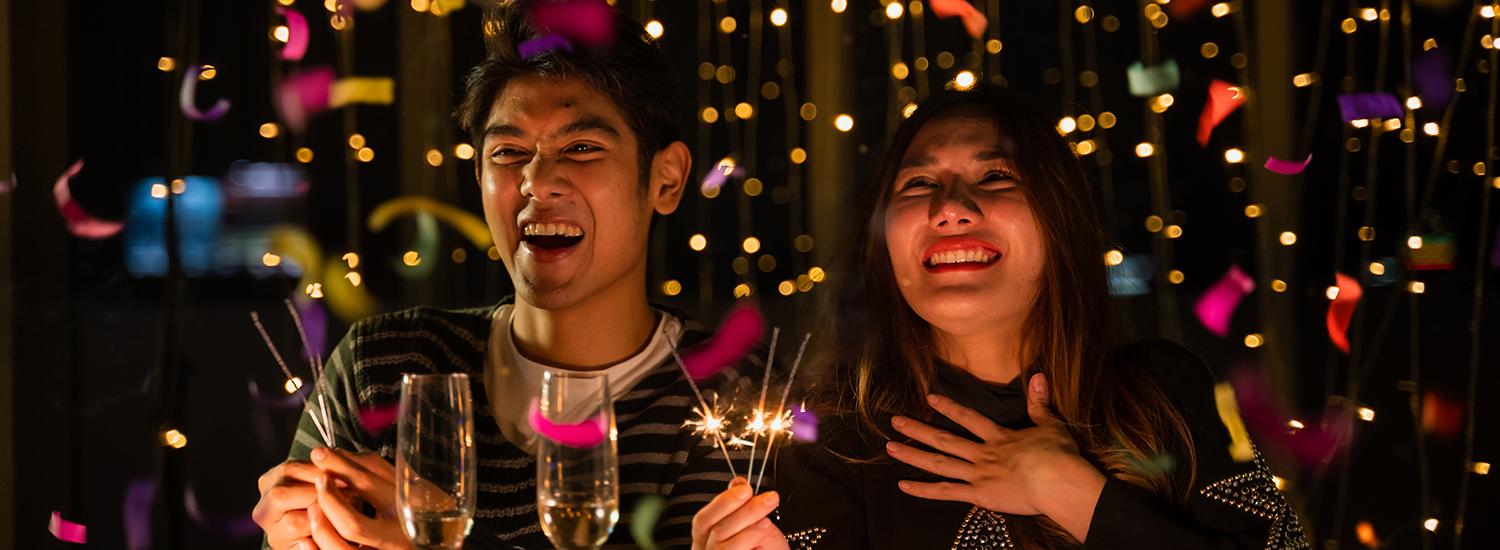 hero image for travel ideas detail