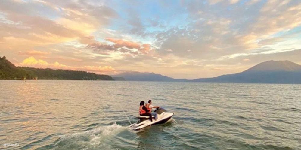 hero image for travel ideas detail