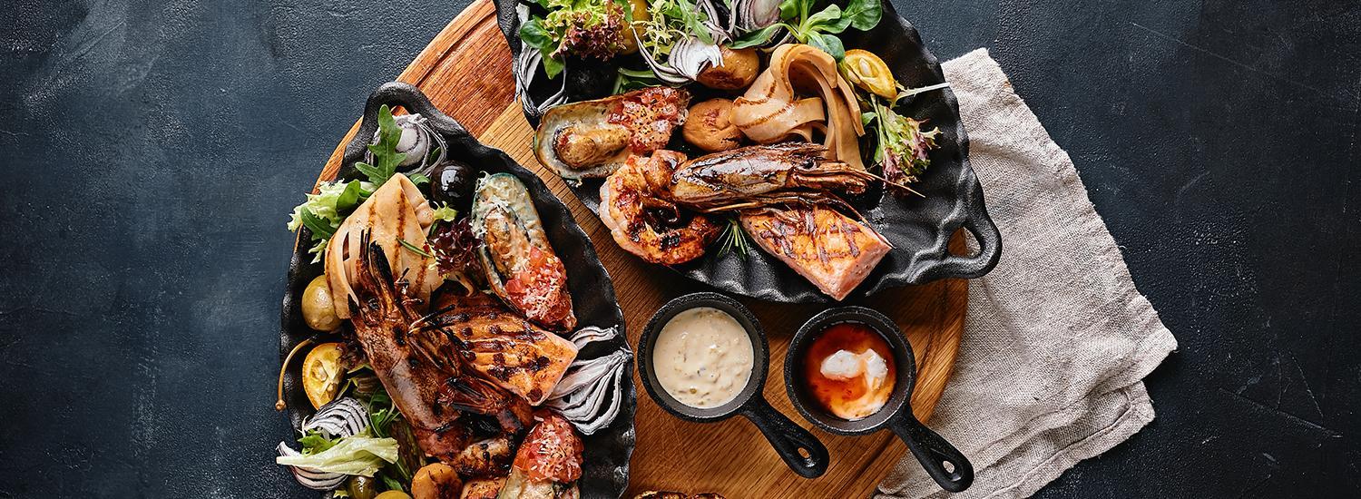 hero image for travel ideas detail