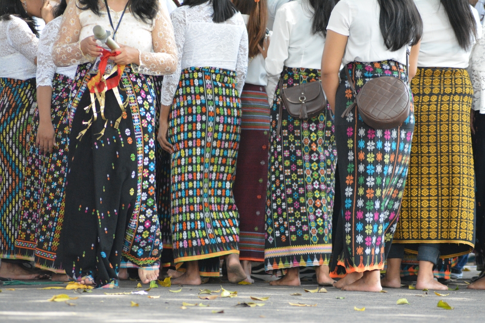 hero image for travel ideas detail