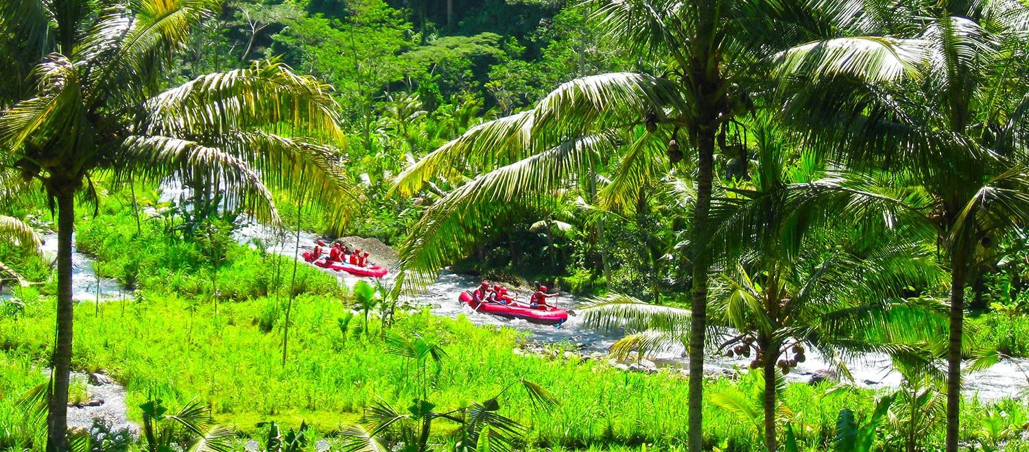 hero image for travel ideas detail