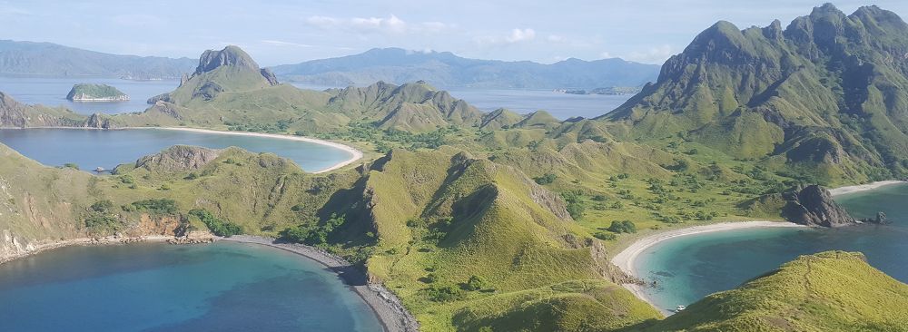 hero image for travel ideas detail