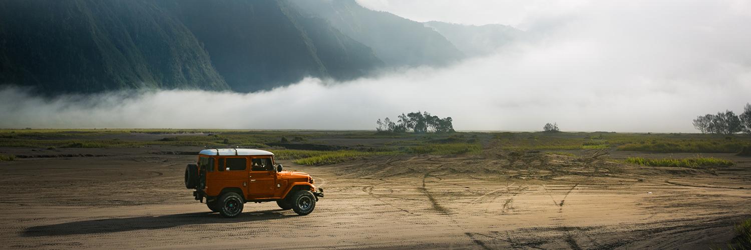 hero image for travel ideas detail