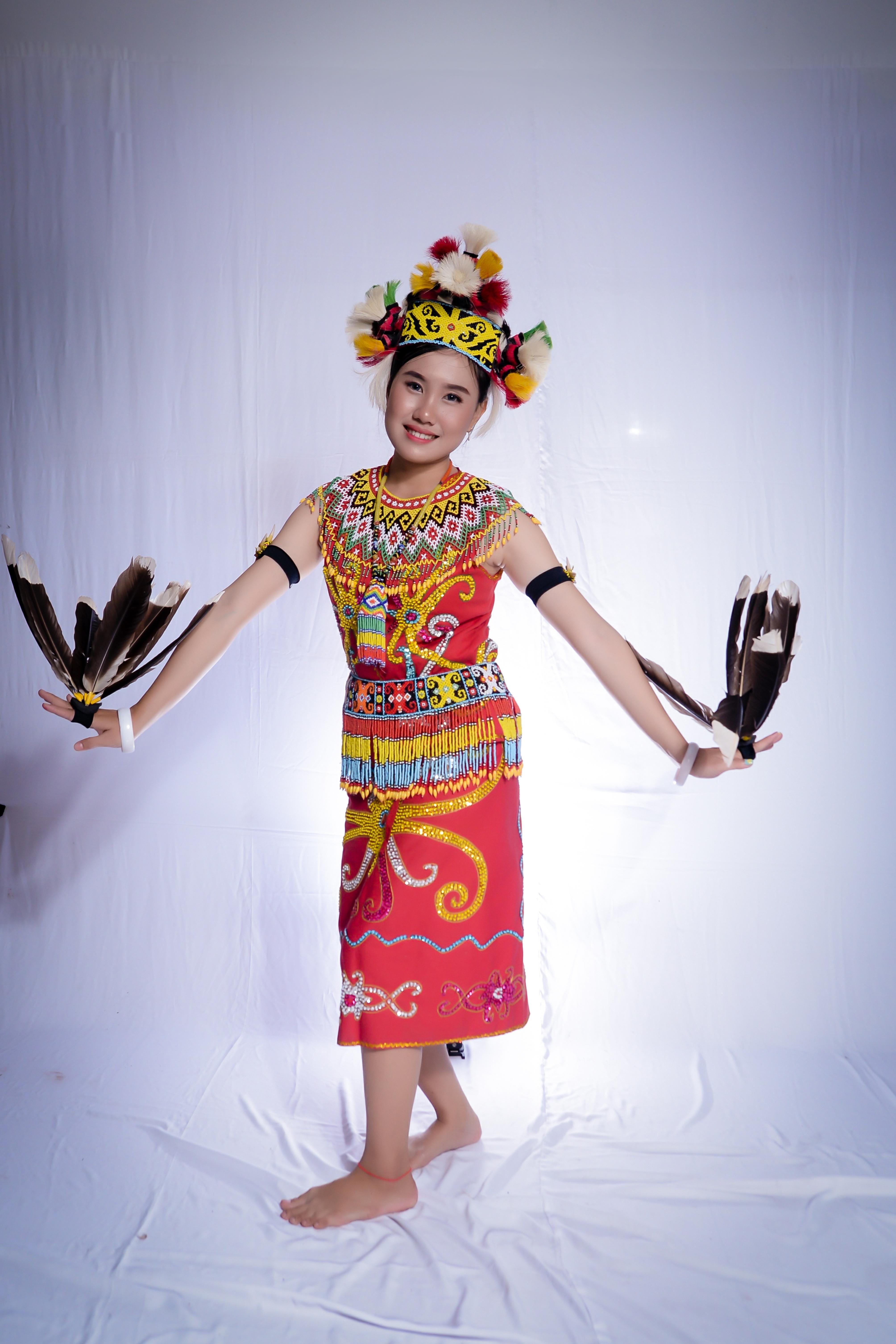 Pelimbangan and Kurung Bantut