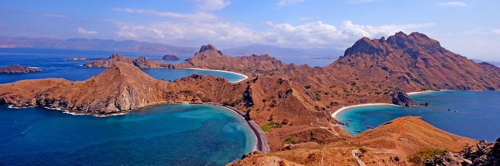 hero image for travel ideas detail