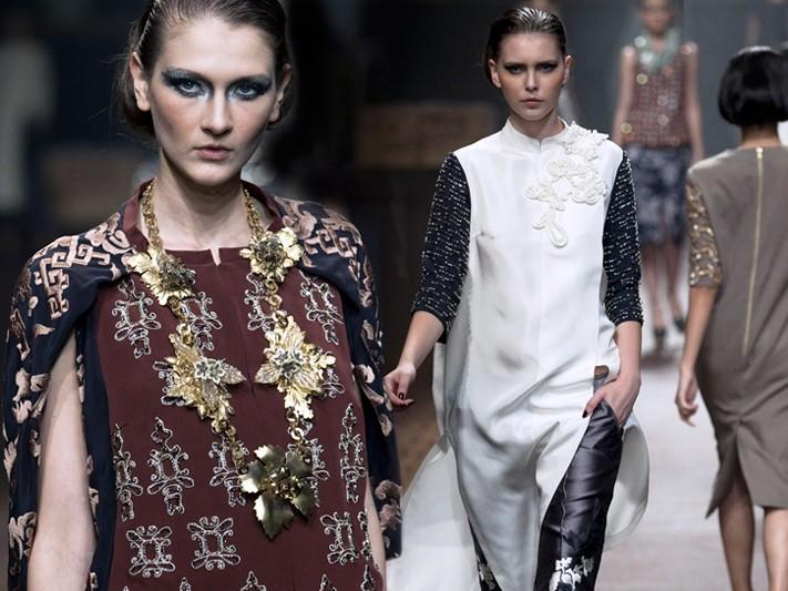 hero image for travel ideas detail