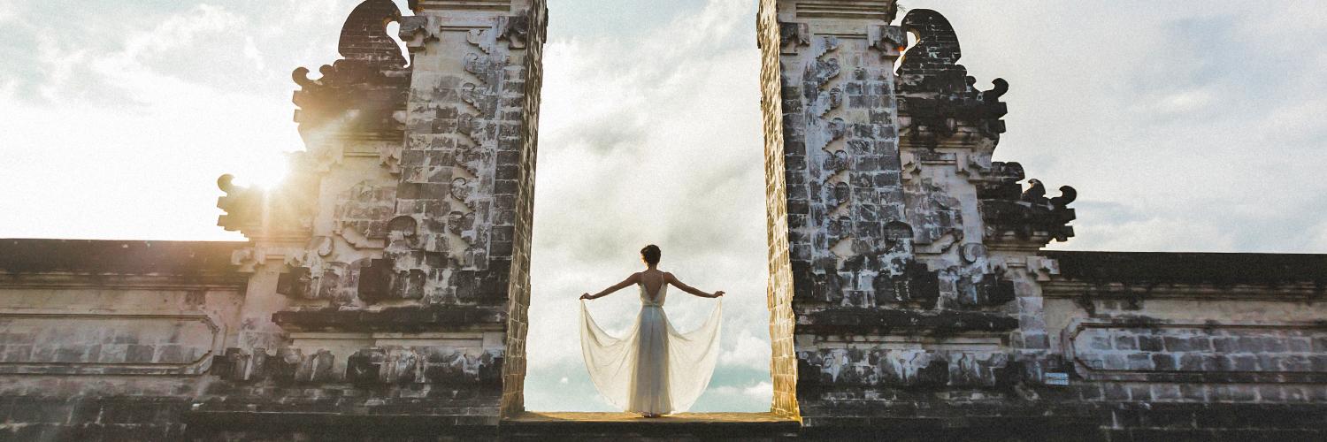 hero image for travel ideas detail