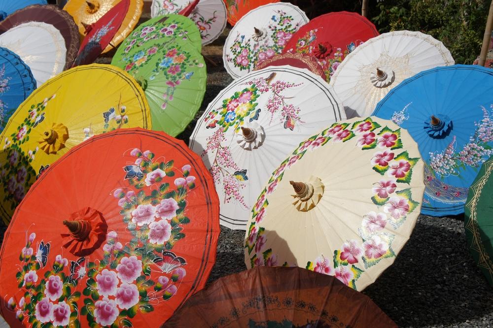 hero image for travel ideas detail