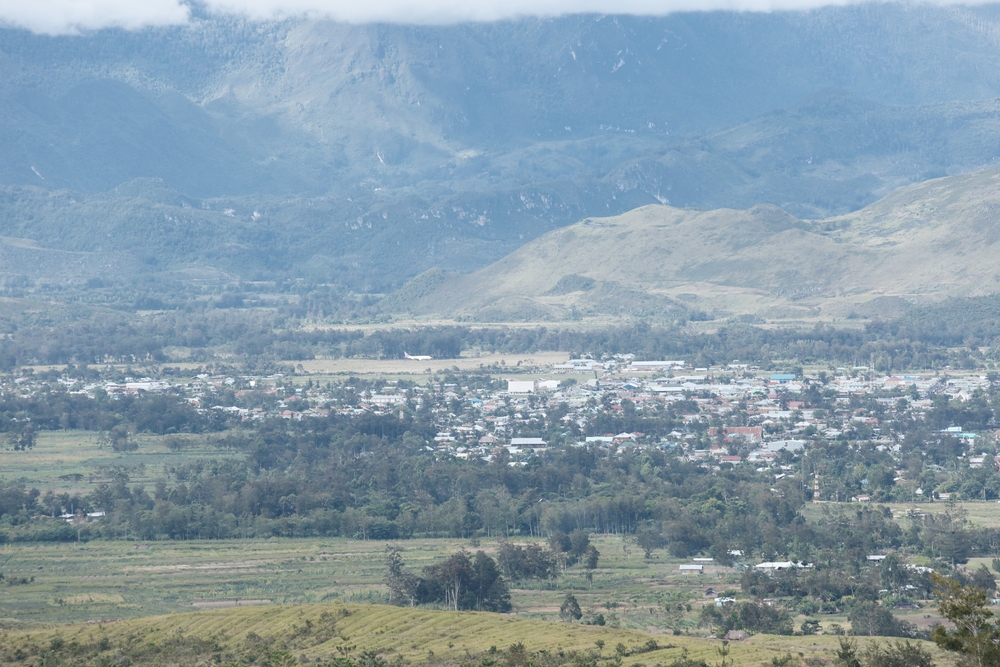 Safari Ramadan 1447 Hijriah