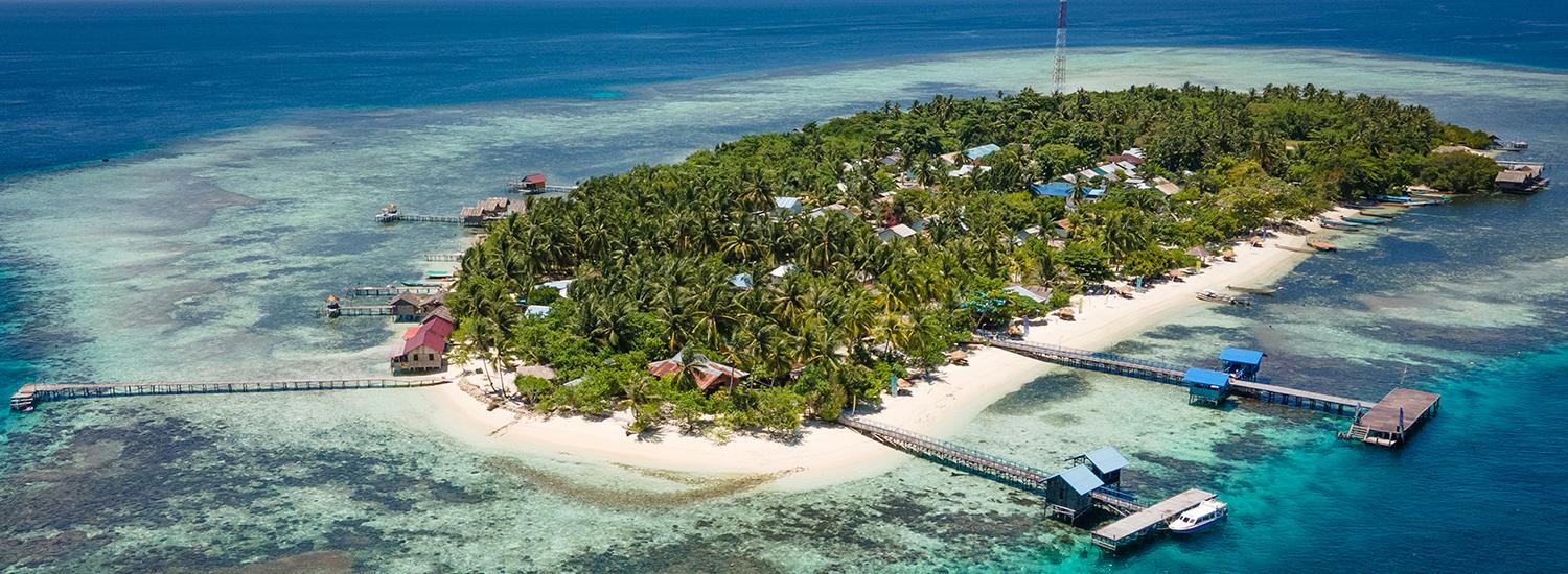 hero image for travel ideas detail