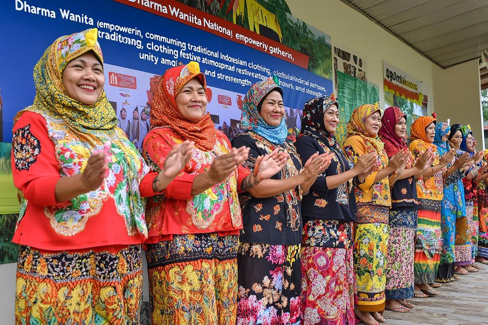 hero image for travel ideas detail