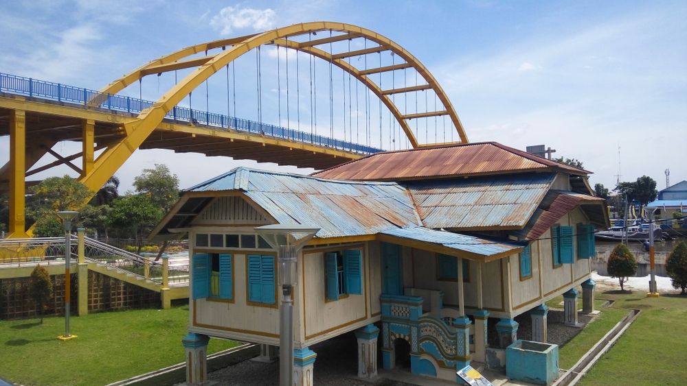 hero image for travel ideas detail