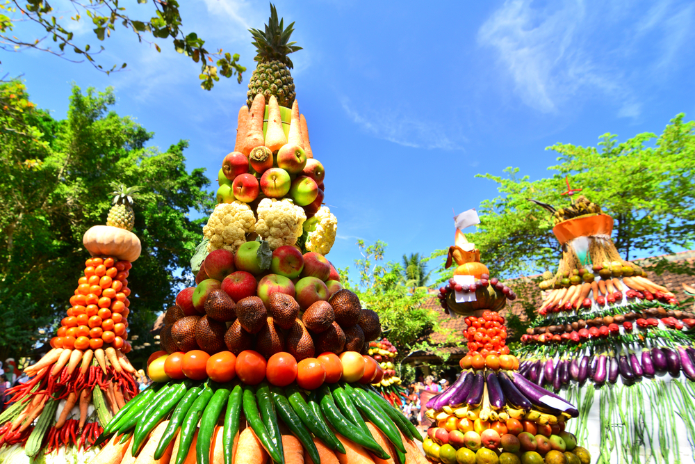 hero image for travel ideas detail