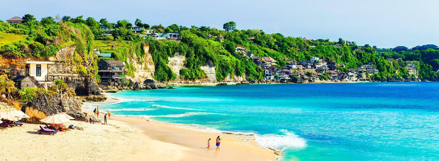 hero image for travel ideas detail